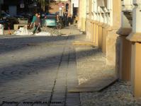 Imagine atasata: Reabilitare centru - 2015.05.08 - 19.jpg